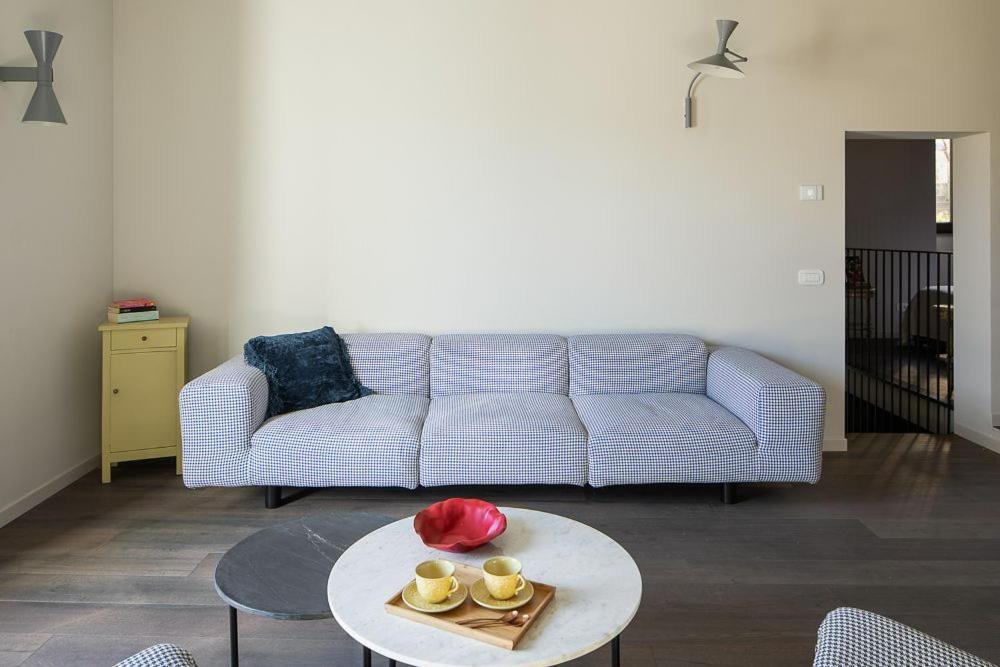 Perch 38 - Menaggio By Lovecomo Exterior photo